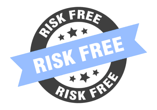risk-free-logo