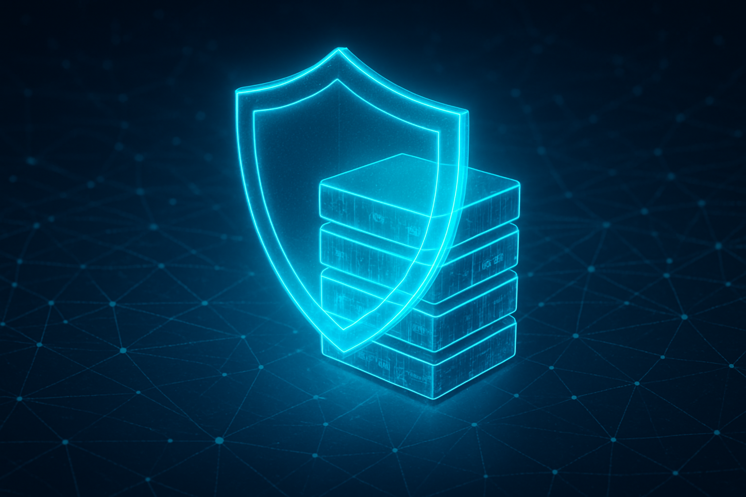 How Digital Identity Verification Works in Canada: A Complete Guide