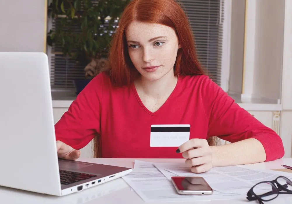 Do Withdrawn Charges Appear on a Background Check? Learn the Truth