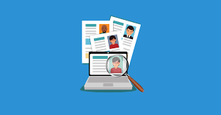 Reliable Employee Criminal Record Checks in British Columbia: Revolutionize Your Business for Enhanced Integrity