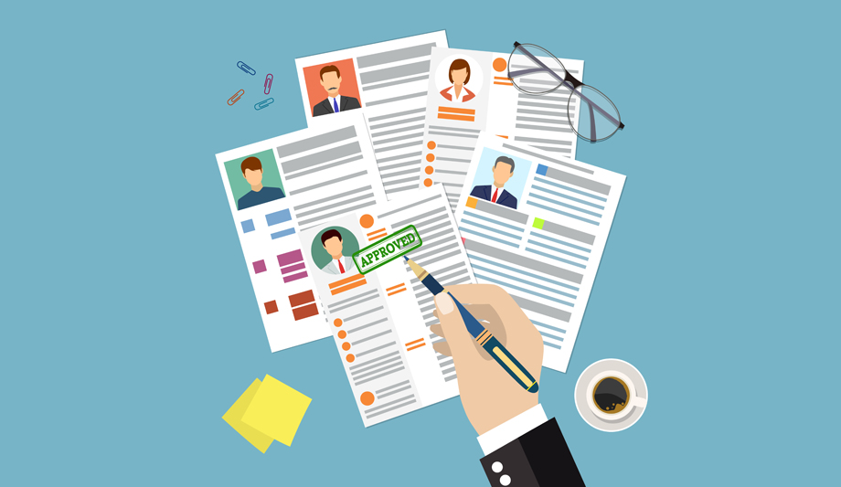 Reliable Employee Criminal Record Checks in Kingston: Revolutionize Your Business for Enhanced Integrity