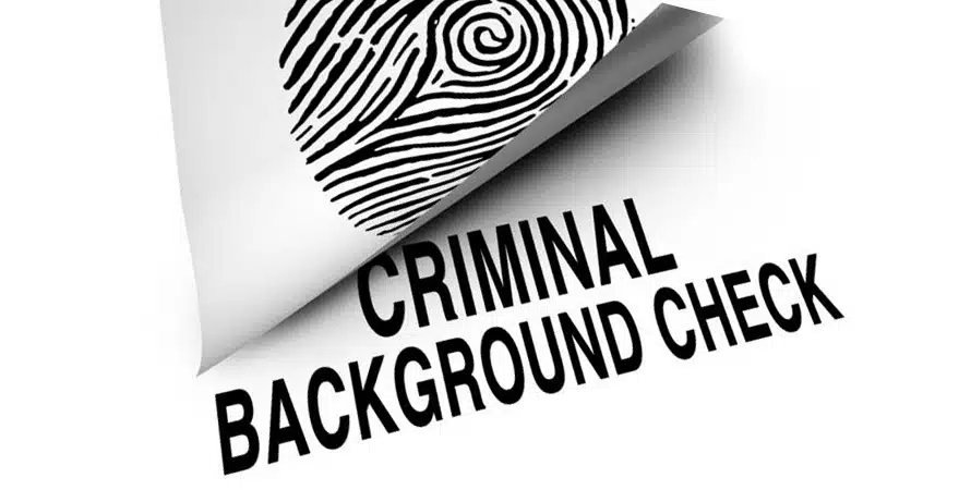 Reliable Employee Criminal Record Checks in North Bay: Revolutionize Your Business for Enhanced Integrity