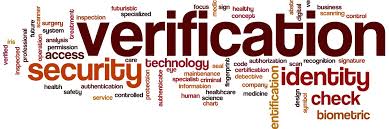 Reliable Employee Criminal Record Checks in Saint John: Revolutionize Your Business for Enhanced Integrity