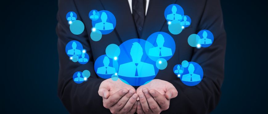 Reliable Employee Criminal Record Checks in Vaughan: Revolutionize Your Business for Enhanced Integrity