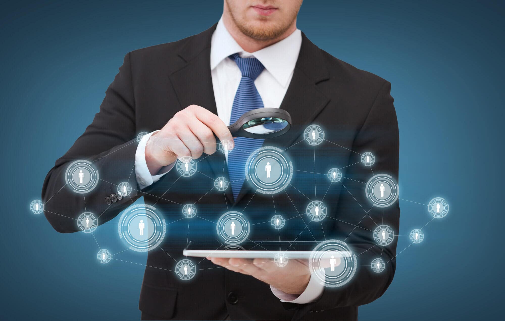 Reliable Identity Verification in Jasper: Unleash Unprecedented Security