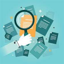 Reliable Identity Verification in Labrador City: Unleash Unprecedented Security