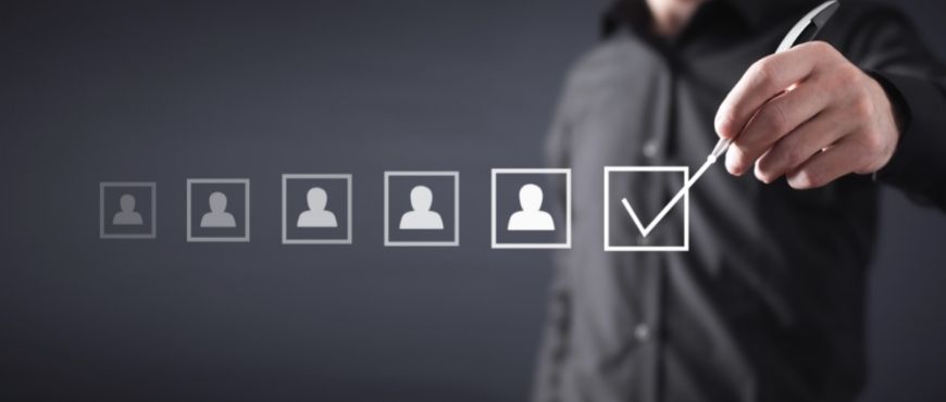 Reliable Identity Verification in Laurentian Hills: Unleash Unprecedented Security