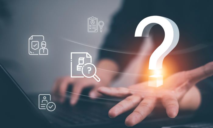 Reliable Identity Verification in Oakville: Unleash Unprecedented Security