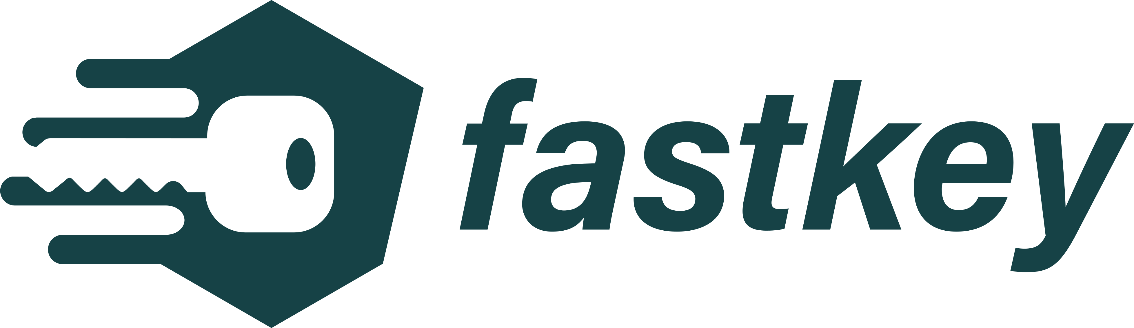 NEWTON VELOCITY PURCHASES 50% OF FASTKEY