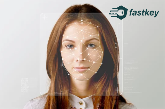 Stay Compliant with New FINTRAC Regulations for Mortgage Brokers: How Fastkey Can Help