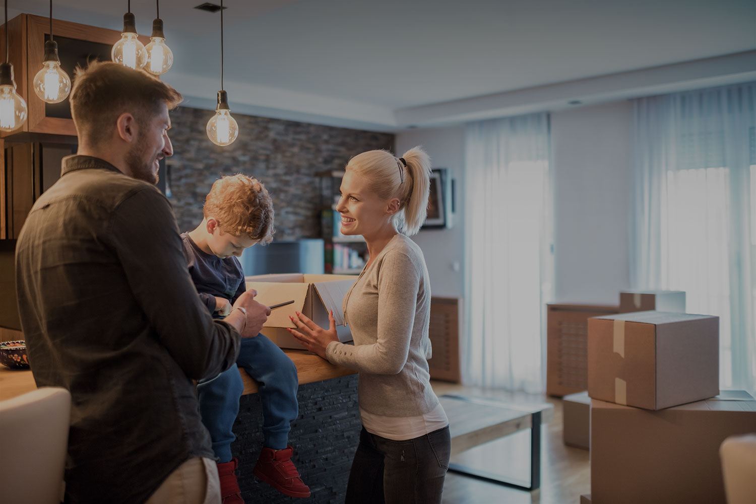 Authentic Tenant Criminal Record Checks in Kelowna: Securing Your Property and Peace of Mind