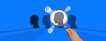 Authentic Tenant Criminal Record Checks in Quebec: Securing Your Property and Peace of Mind