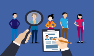 Authentic Tenant Criminal Record Checks in Victoria: Securing Your Property and Peace of Mind