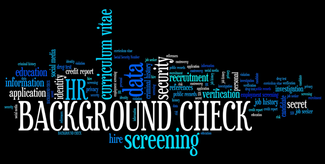 Reliable Tenant Screening in Coquitlam: Unlocking Secure Tenancies