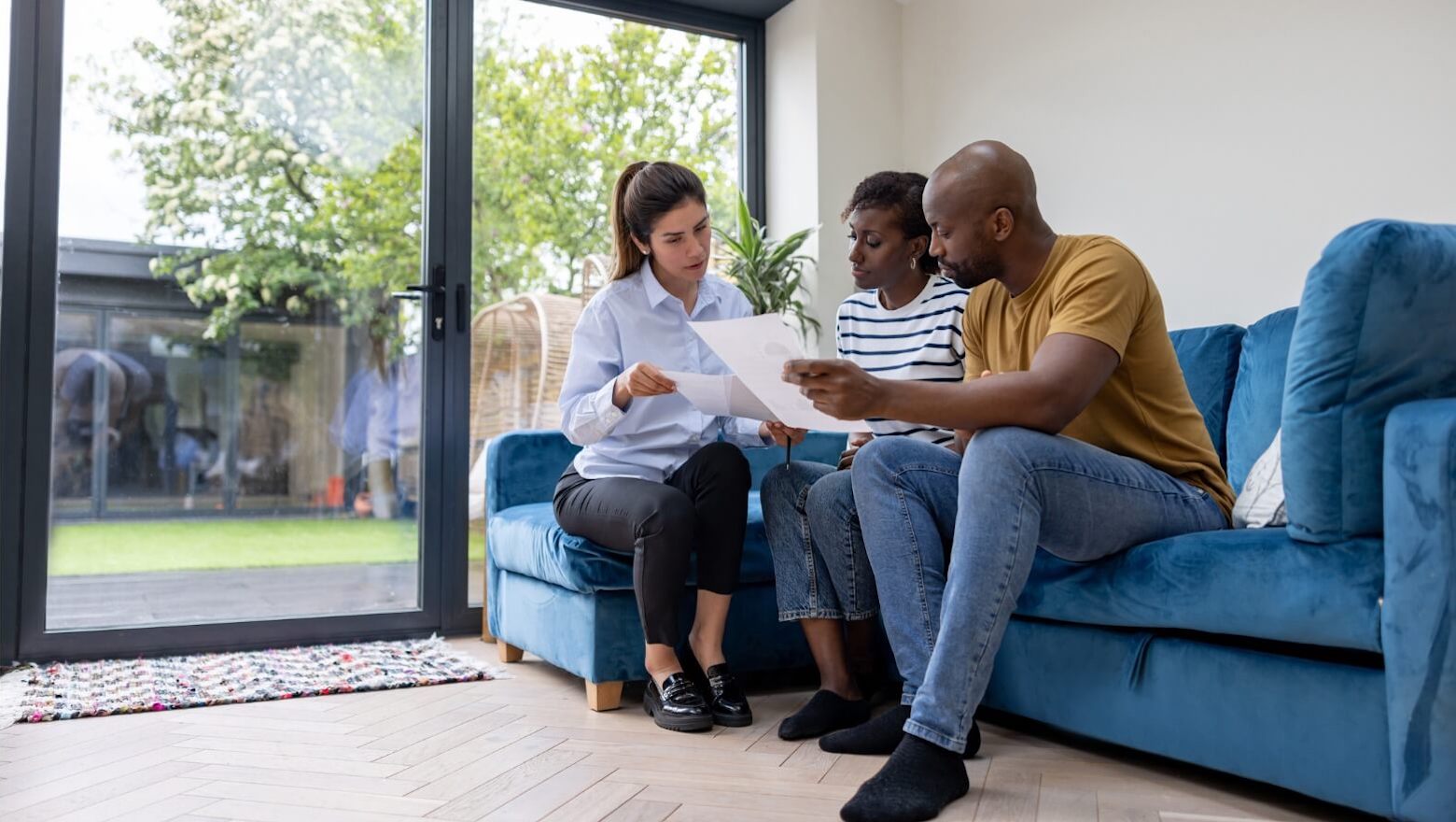 Reliable Tenant Screening in Oshawa: Unlocking Secure Tenancies