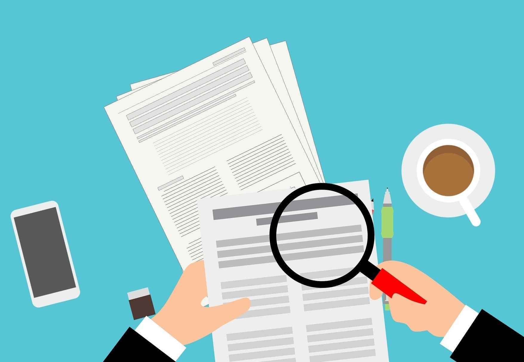 Reliable Tenant Screening in Quebec: Unlocking Secure Tenancies