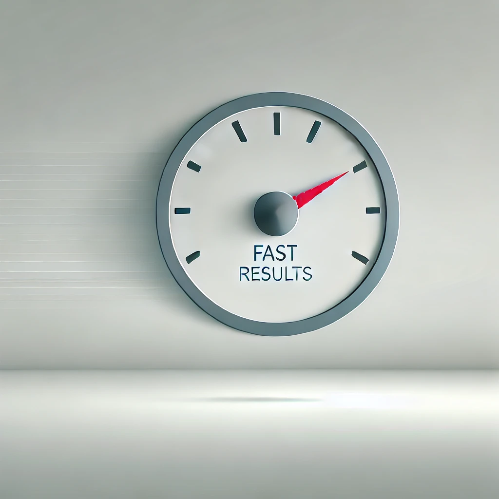 Why Fastkey Is the Fastest Way to Get a Criminal Record Check in Canada