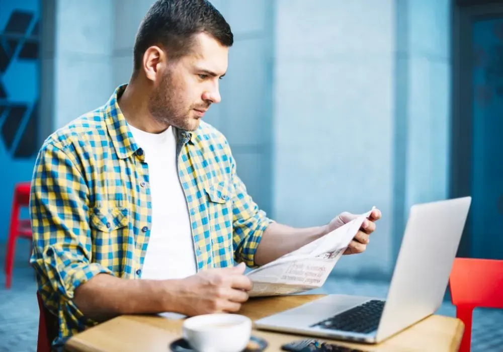 Why Run an Employee Background Check: 7 Powerful Reasons