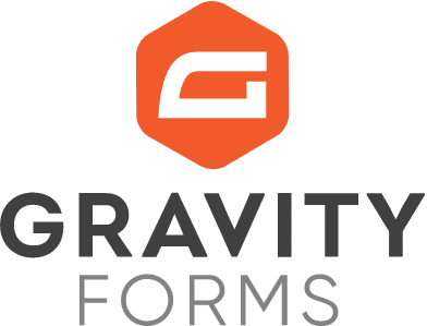 How to Automate Identity Verification from Gravity Forms Submissions with Fastkey