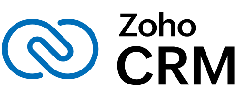 How to Use the Fastkey Zoho CRM Extension: Step-by-Step Guide